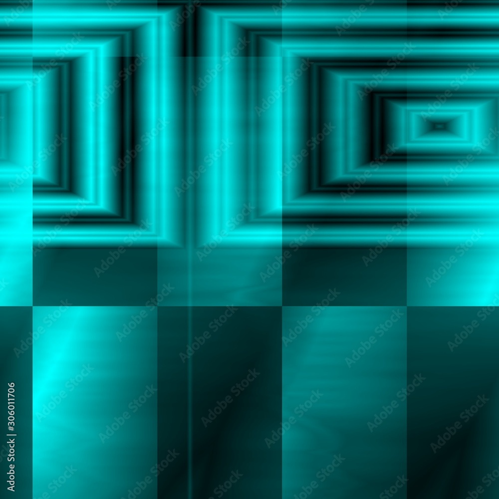 Seamless background. Modern stylish abstract texture. Repeating color patterns. Seamless background. Modern stylish abstract texture. Repeating color patterns.
