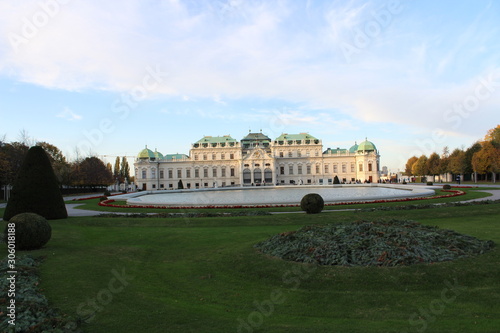 wien