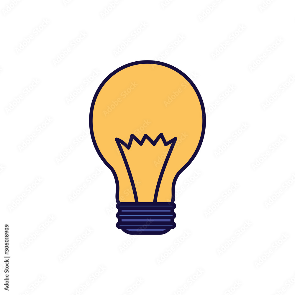 light bulb creativity idea learning online icon light bulb creativity idea learning online icon