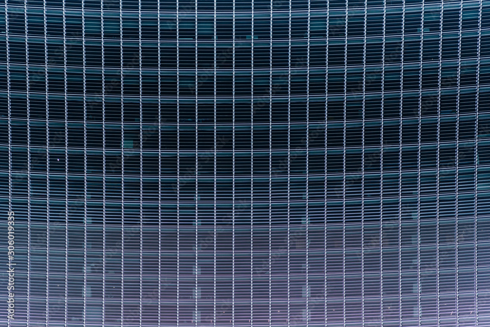 abstract background abstract background