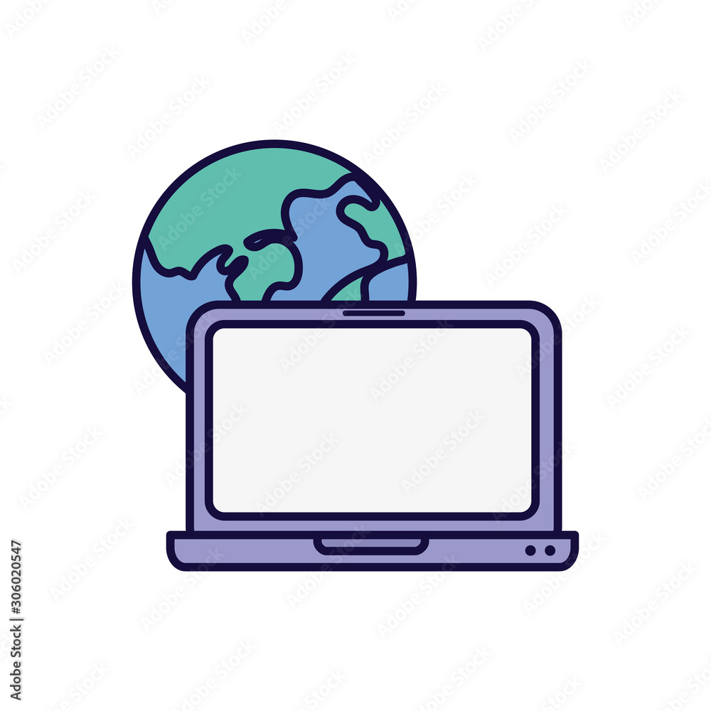 world laptop device technology learning online world laptop device technology learning online
