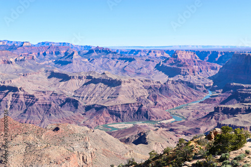 Grand Canyon 