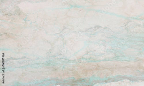 Marble tile texture. Luxury background. Irregular pattern with veins.. 