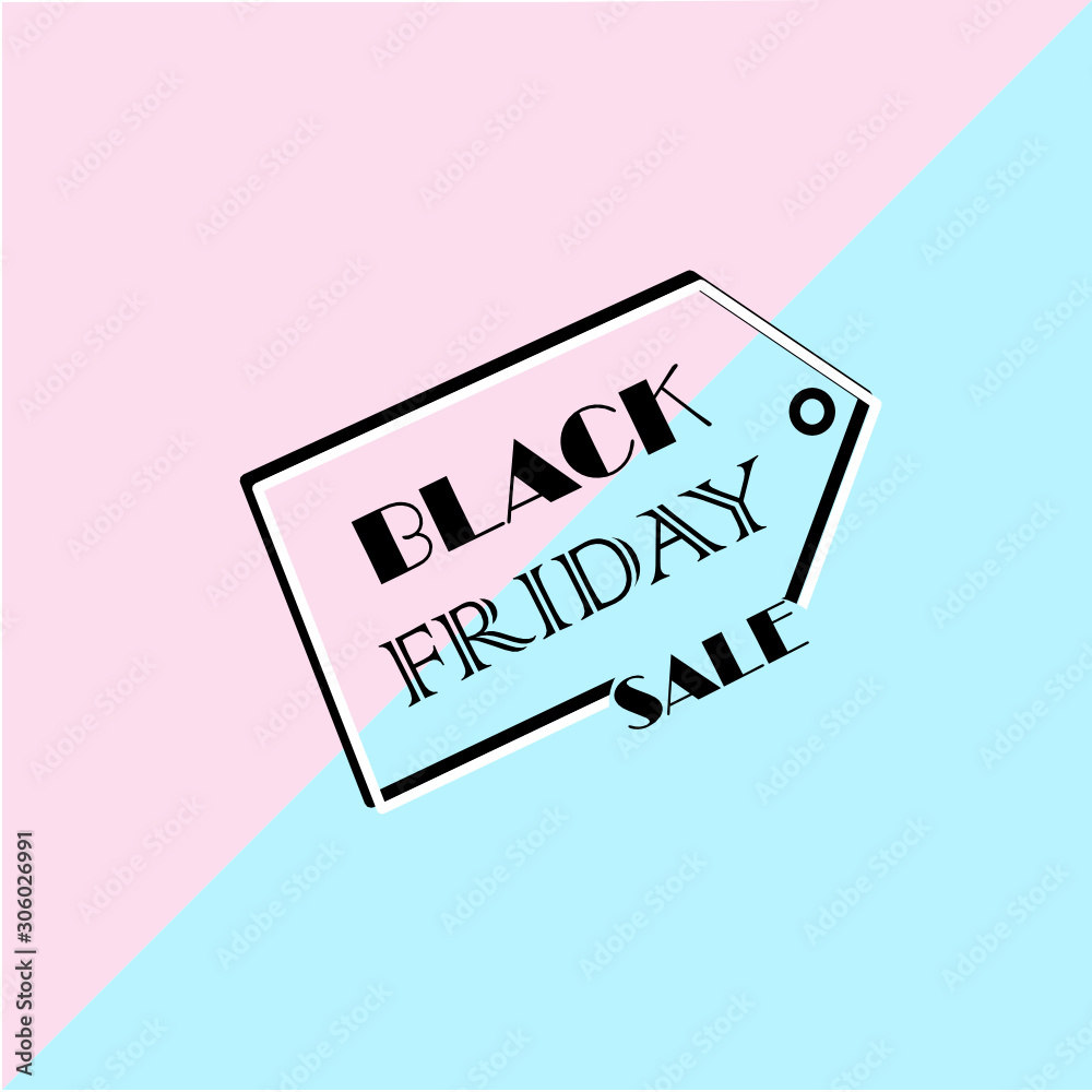 Creative Black friday sale banner layout design. Illustration. Abstract vector black friday sale layout background. For art template design, list, page, mockup brochure style, banner, idea, logo, sign Creative Black friday sale banner layout design. Illustration. Abstract vector black friday sale layout background. For art template design, list, page, mockup brochure style, banner, idea, logo, sign