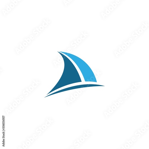 cruise ship Logo