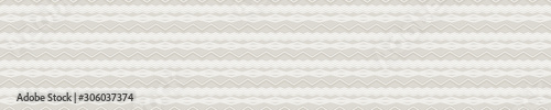 banner, chevron, linen, gray, horizontal, border, endless band, masking washi tape, bordure, ribbon, edge, trim, seamless, stripe, ethnic, kelim, wave, overlay, texture, geometric, zigzag, ikat, graph