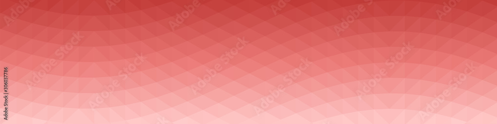 Color trianglify Computational Generative Art background illustration Color trianglify Computational Generative Art background illustration