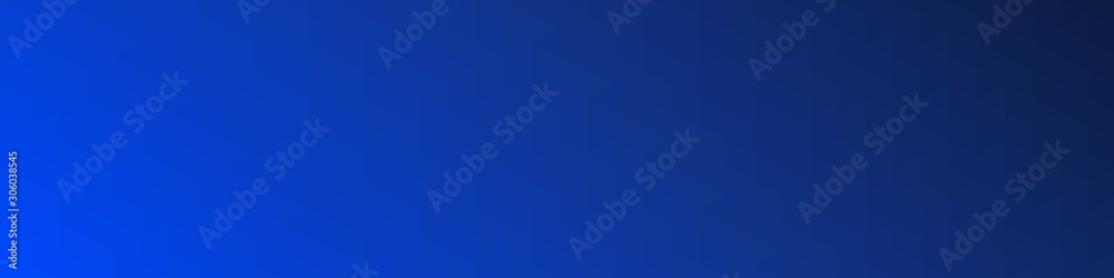 Obraz premium Color trianglify Computational Generative Art background illustration