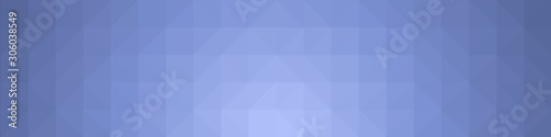 Color trianglify Computational Generative Art background illustration