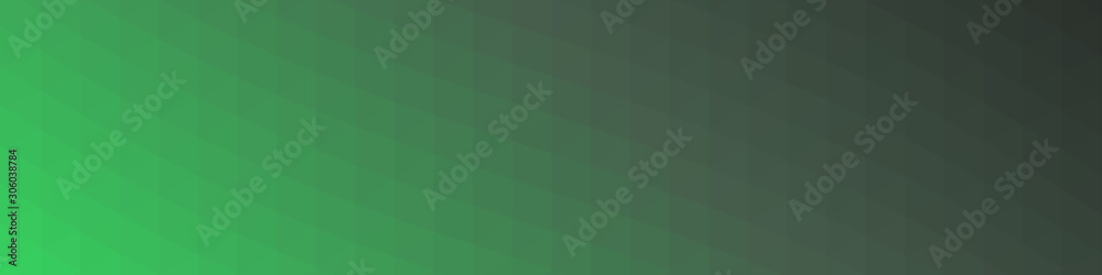 Color trianglify Computational Generative Art background illustration Color trianglify Computational Generative Art background illustration