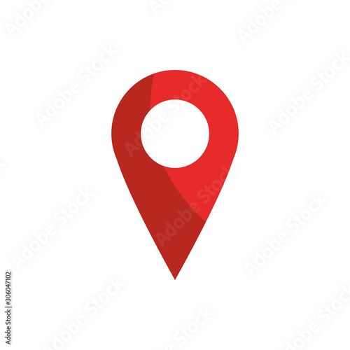 Free Download pointer gps map and navigation - GFXLoad