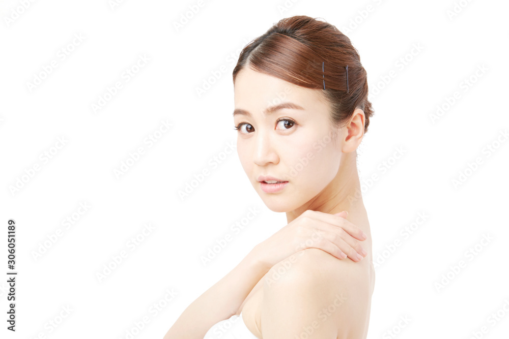 女性 美容 女性 美容