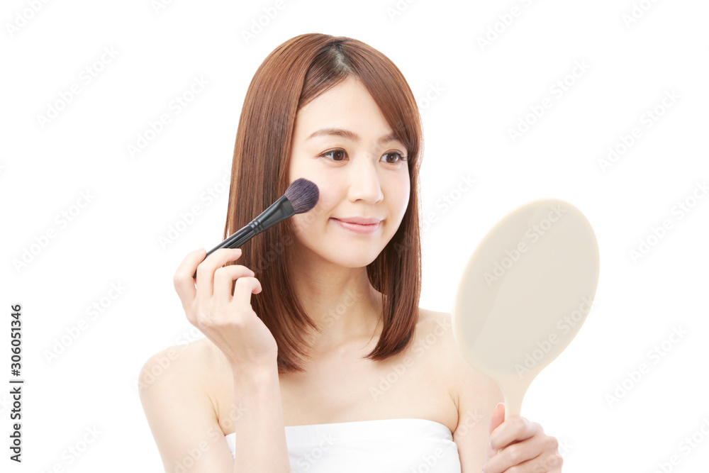 女性 美容 女性 美容