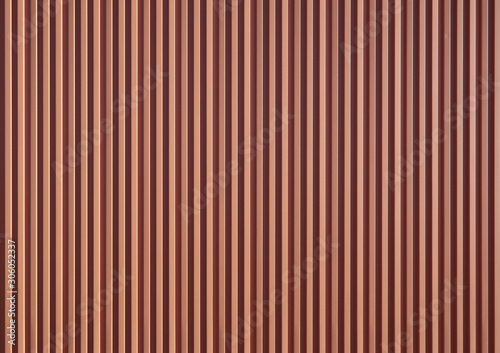 Three-dimensional brown stripe images_0116