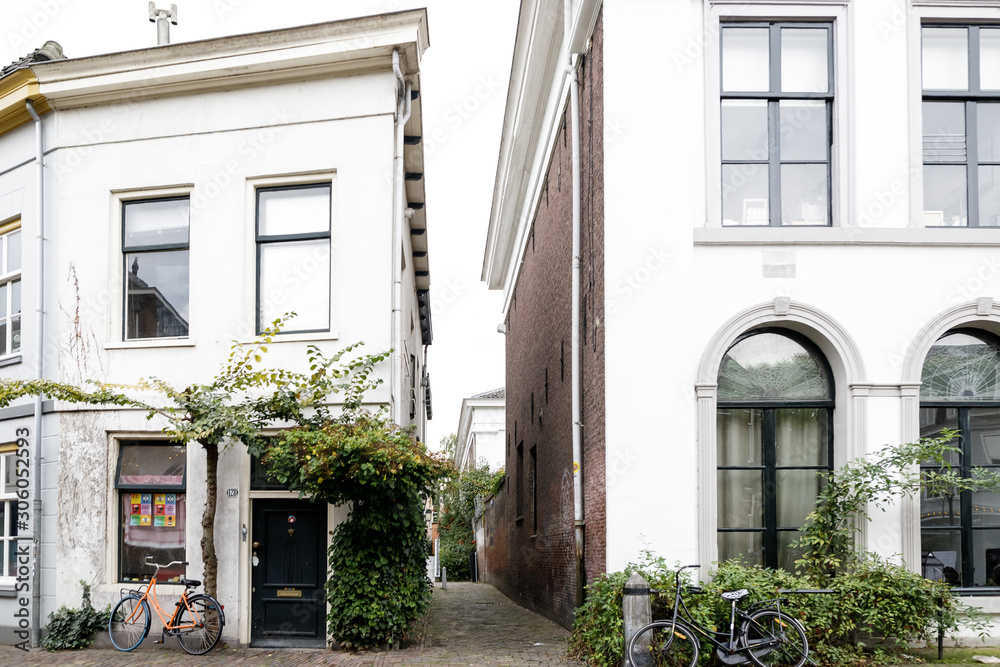 Utrecht Utrecht
