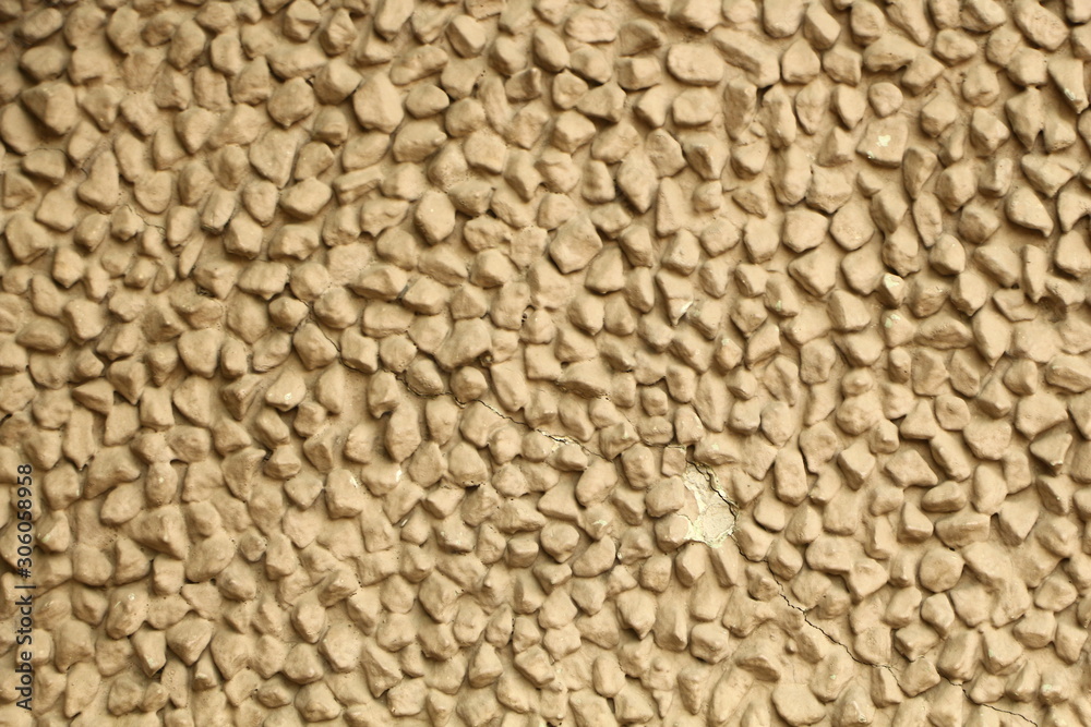 background of texture background of texture
