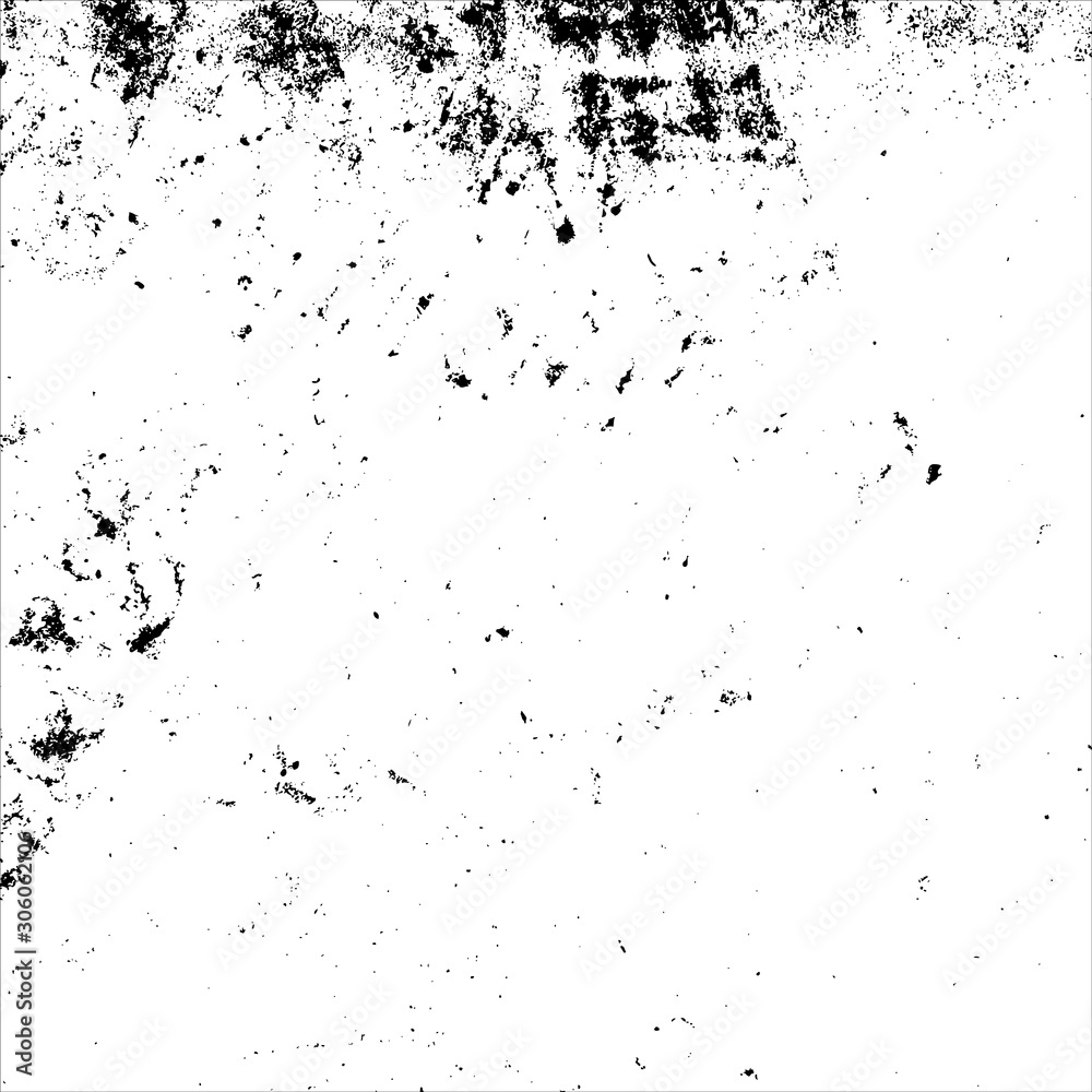Vector black and white.abstract background Vector black and white.abstract background