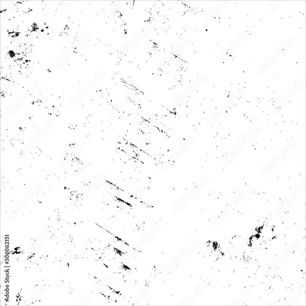 Vector grunge black and white.abstract background Vector grunge black and white.abstract background