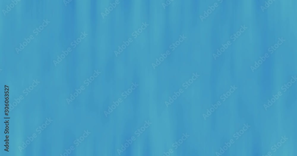 blue texture movement abstract background