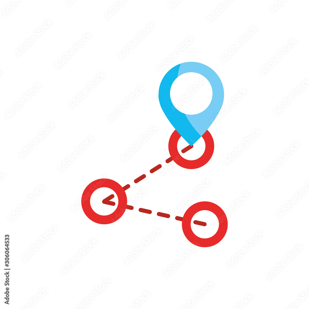 location connection gps map and navigation location connection gps map and navigation