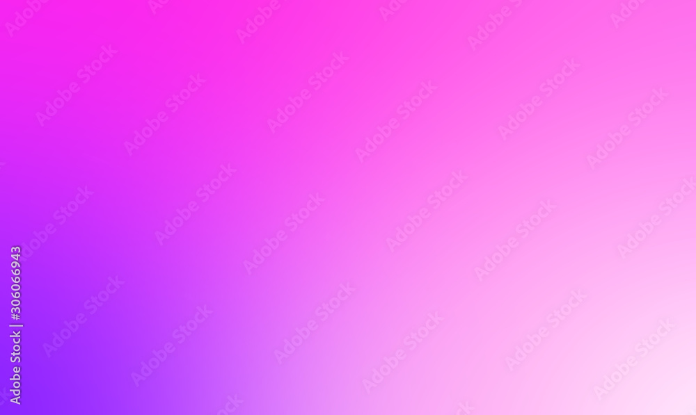 Abstract background, pastel colors, pink, purple, red, blue, white, yellow. Images used in colorful gradient designs for romantic love are blurred background. Computer screen wallpaper