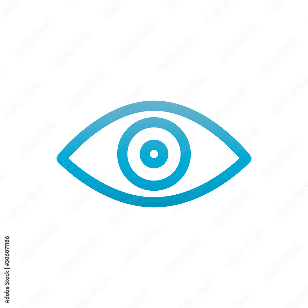 high quality user interface blue gradient high quality user interface blue gradient