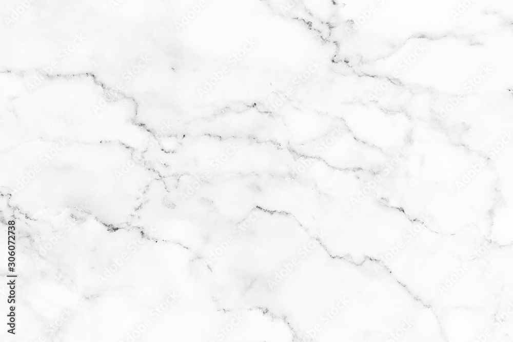 Luxury of white marble texture and background for decorative design pattern  art work. Marble with high resolution Stock Photo | Adobe Stock