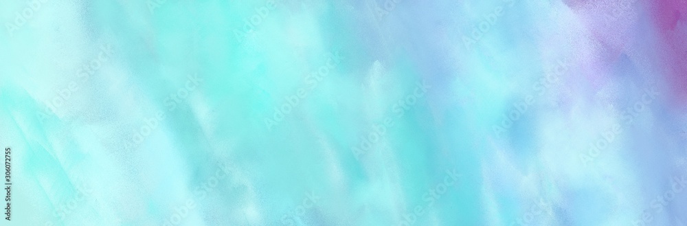 header abstract background with pale turquoise, light pastel purple and medium purple color and space for text header abstract background with pale turquoise, light pastel purple and medium purple color and space for text