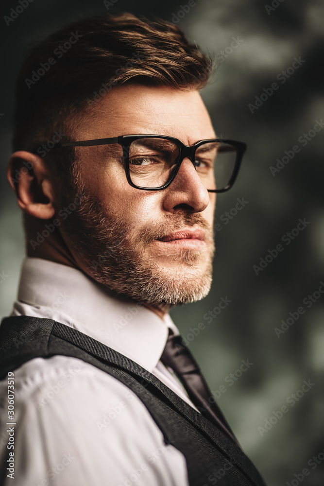 brutal mature man brutal mature man