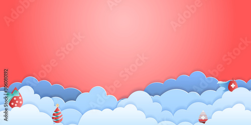 Blood donation design. Creative donor poster. Blood Donor banner. Red drop. Donation volunteer. Blood donation medical poster. Save human life concept. Vector illustration