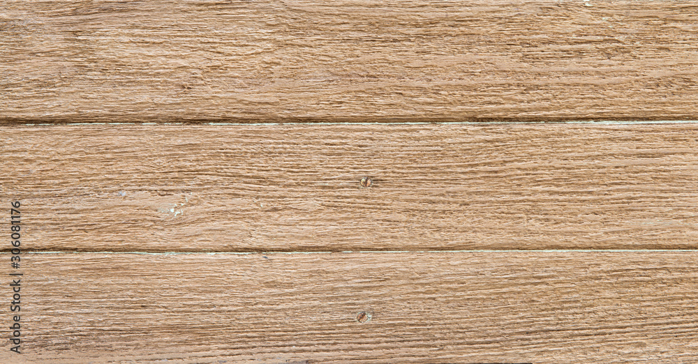 Old wooden plank texture Old wooden plank texture