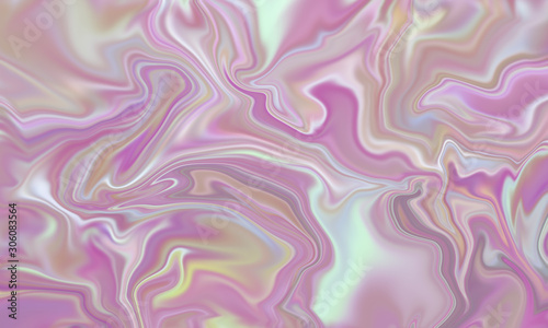 Purple marble texture liquid fluid abstract 