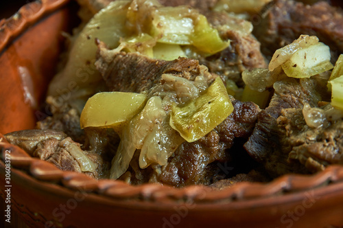  Congolese Makobe