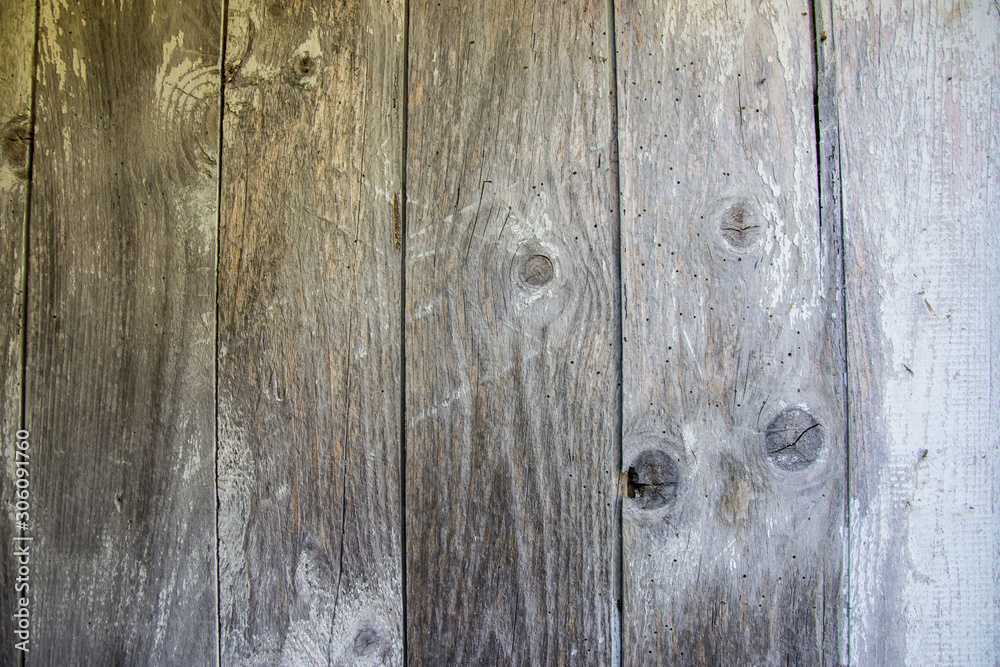 Interior Design - Wooden wall, old wooden board texture, grunge background Interior Design - Wooden wall, old wooden board texture, grunge background