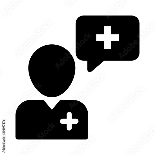medical