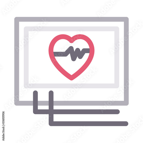 cardiology