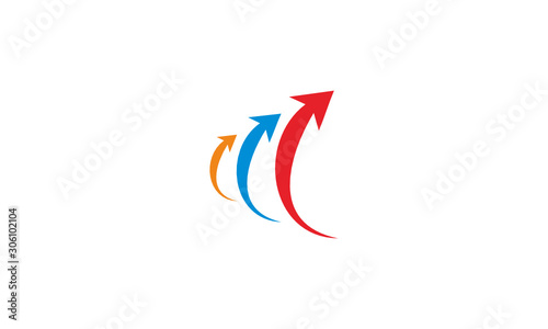 Free Download Maximum Utility - GFXLoad