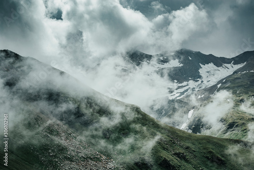 Großglockner