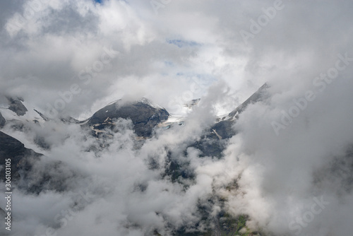 Großglockner