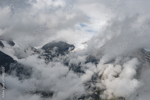 Großglockner