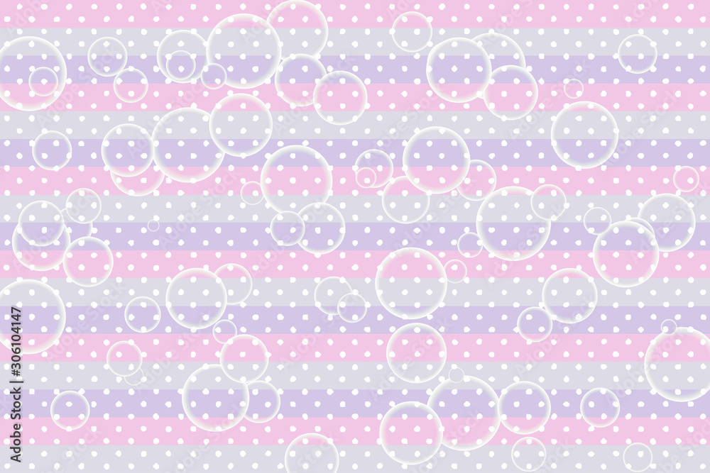 Pastel background for Greeting card or invite Pastel background for Greeting card or invite