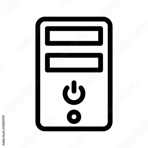 computer