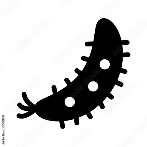 virus