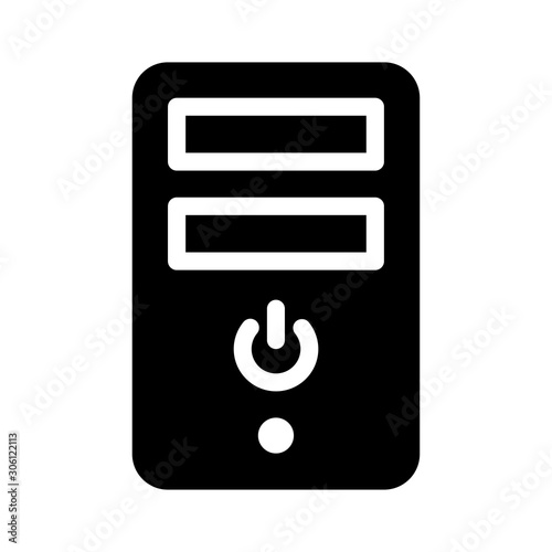 computer