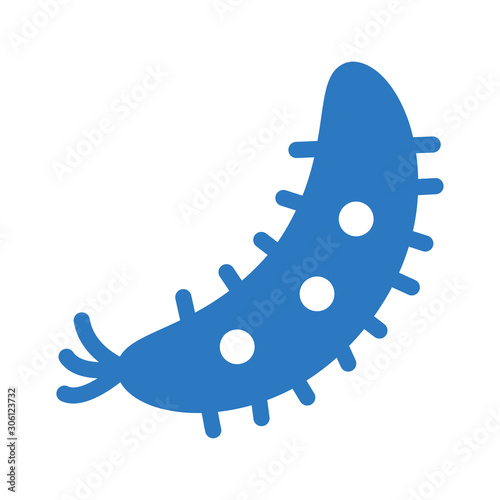 virus