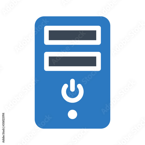 computer