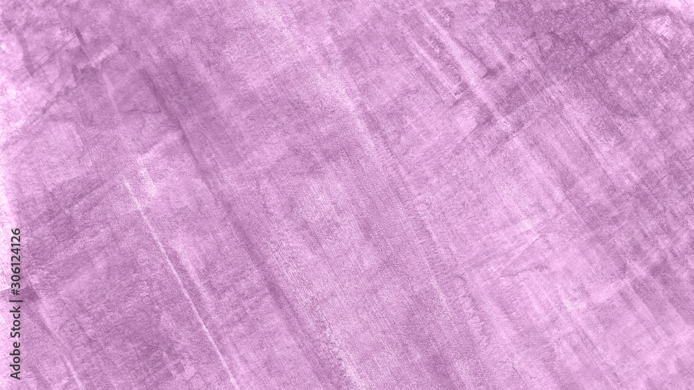 Fototapeta premium pink fabric background