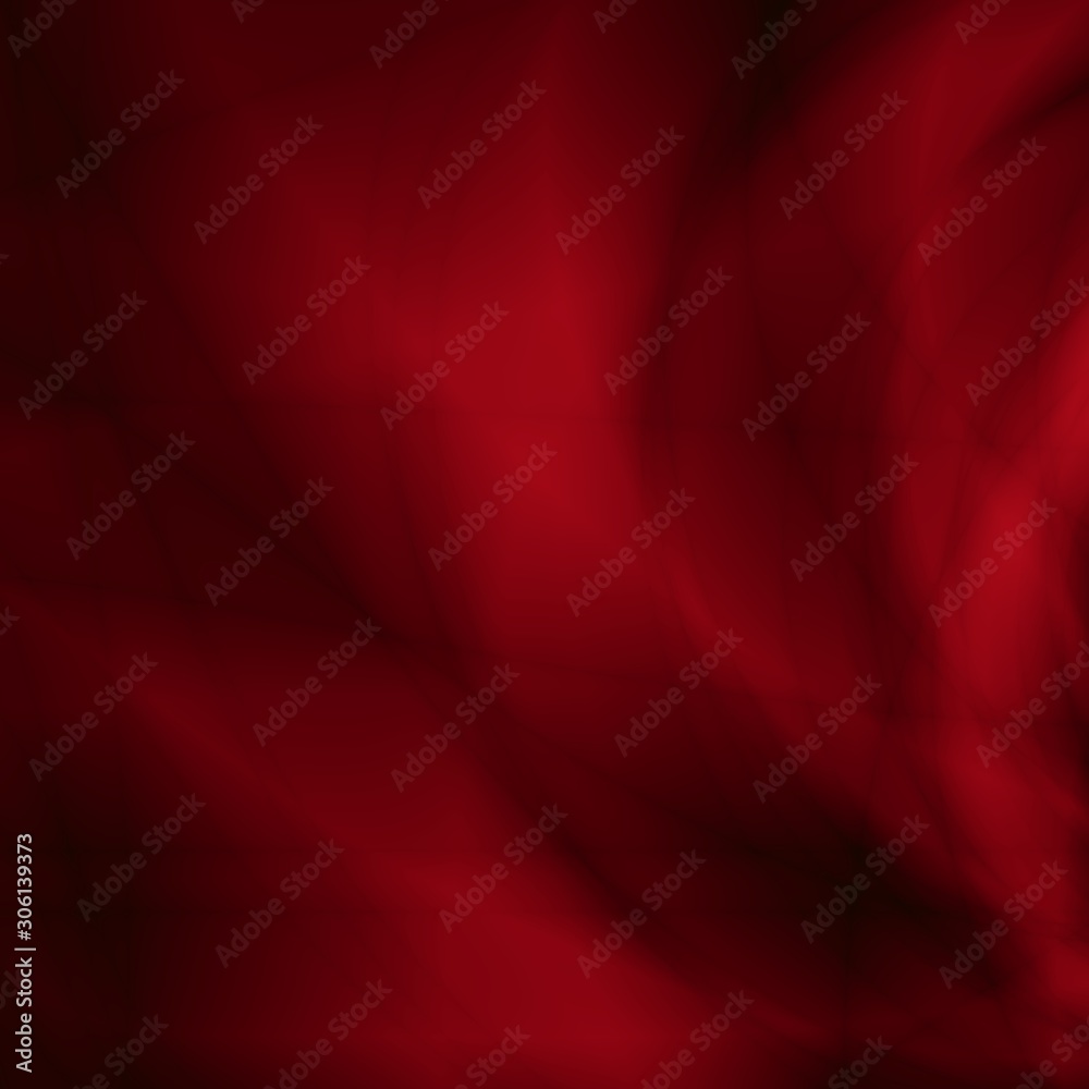 Red background abstract velvet elegant love background Red background abstract velvet elegant love background