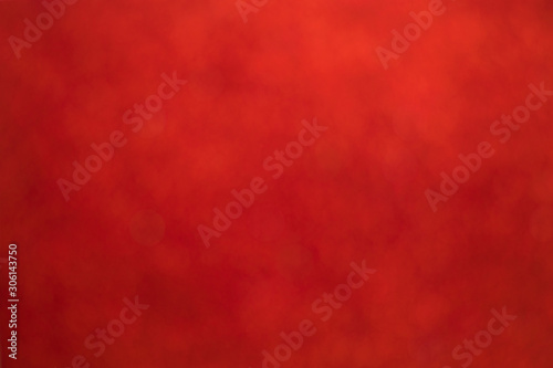 abstract red shiny texture background 