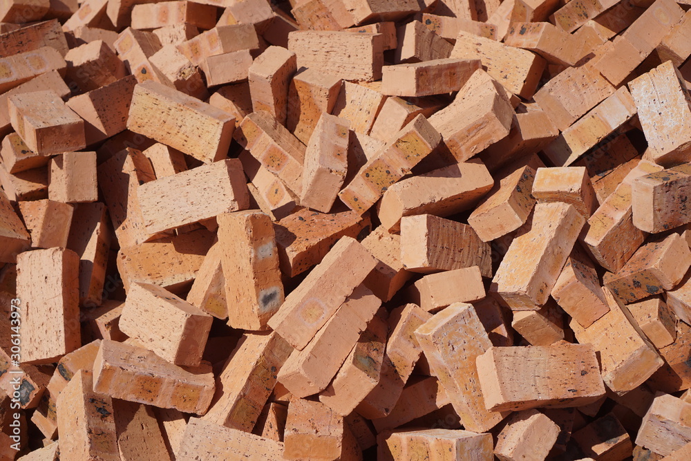 stack of wood stack of wood